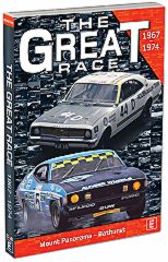 V82308-9NA The_Great_Race_1967_1974 Pack.jpg